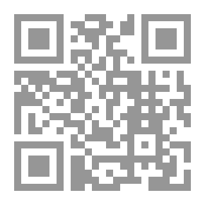 Qr Code Selected Works - Anton Chekhov Volume IV