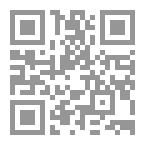Qr Code حركة الوعي في كاريكاتير ناجي العلي