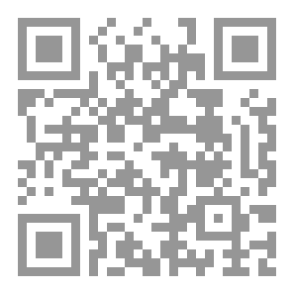 Qr Code تعليم الجودو