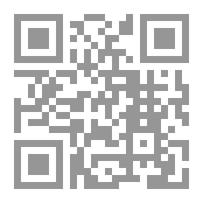Qr Code Lisan Al Arab 10