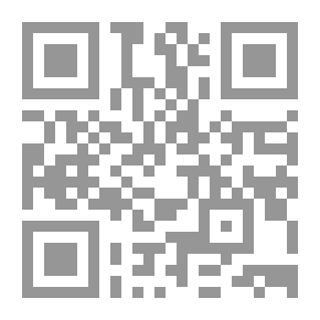 Qr Code تعليم التفكير من خلال القراءة