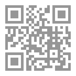 Qr Code Arab Stories V.1