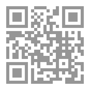 Qr Code الإنسان الأول رواية ألبير كامو