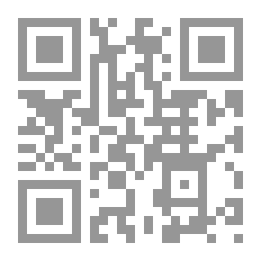 Qr Code Bright Of Hope
