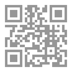 Qr Code The Persian Mystics: Jámí