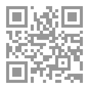 Qr Code A Palace Of Mirages (Dream Novels #477)
