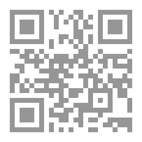 Qr Code التدريس العلاجي لصعوبات التعلم والتأخر الدراسي