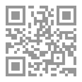 Qr Code Managing Conflict Between Colleagues