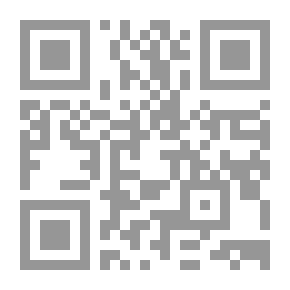 Qr Code The Epistles Of Erasmus : From His Earliest Letters To His Fifty-first Year Arranged In Order Of Time : English Translations From The Early Correspondence, With A Commentary Confirming The Chronological Arrangement And Supplying Further Biographical Matte