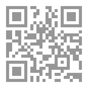 Qr Code الأمراض