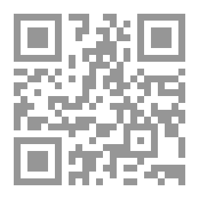 Qr Code Obstacles To Reform In Jordan