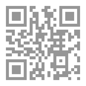 Qr Code Early Theories of Translation