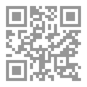 Qr Code بوتيتشيلي
