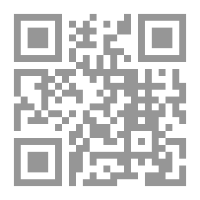 Qr Code الفلسفة السياسية: من أفلاطون إلى ماركس