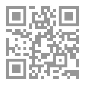 Qr Code Crying And Laughing
