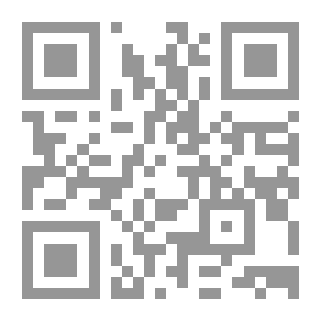 Qr Code The Clear Verses About Not Hearing The Dead According To The Hanafis Sadat