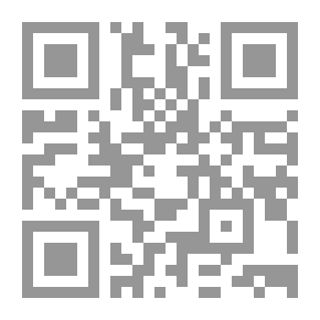 Qr Code Diana