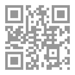 Qr Code شجرة العائلة `الأمراض الوراثية`