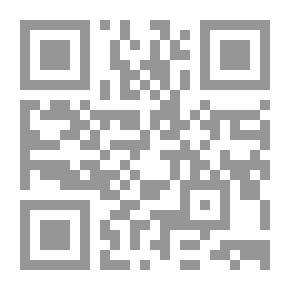 Qr Code Home Scenes and Heart Studies