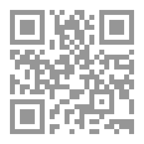 Qr Code تدبر سورة آل عمران