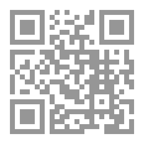 Qr Code The Honorable Percival