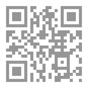 Qr Code 聊齋志異