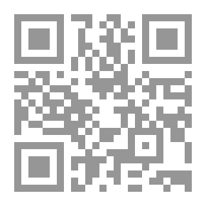 Qr Code وسائل الدفع الإلكتروني