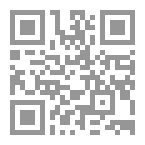 Qr Code Developing Graduate Curricula In Sports Management - A Comparative Study Between Four Arab Universities And Ohio University