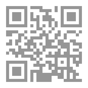 Qr Code الاجتماع ودراسة المجتمع