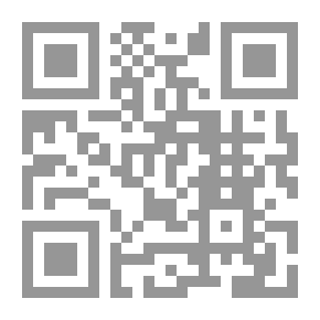 Qr Code Success Dioxide `22 Coaching Tool For Great Success In Life And Work`