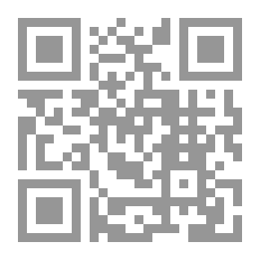 Qr Code 棋經