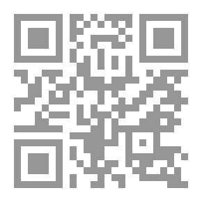 Qr Code تاريخ اتحاد الكنيسة الروثينية مع روما ؛
