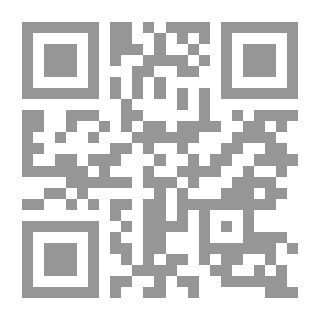 Qr Code I sogni dell'Anarchico