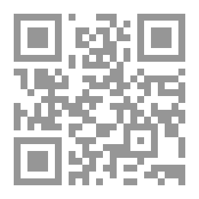 Qr Code A Certain Rich Man