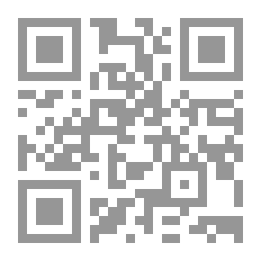 Qr Code Bosnia And Herzegovina 'Post-war Generation'