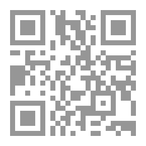 Qr Code علم السموم البيئية