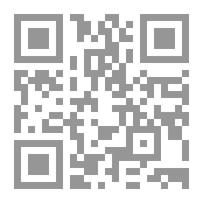 Qr Code Angiography : Selective Renal