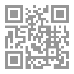 Qr Code الإعلان والمراسلات: الجزء الأول: الإعلان