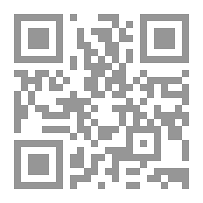 Qr Code Urban Sketches