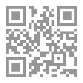 Qr Code Satan Is A Woman
