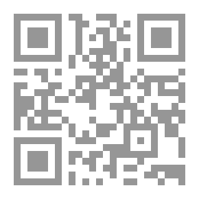Qr Code الفكر الأمريكي 1947