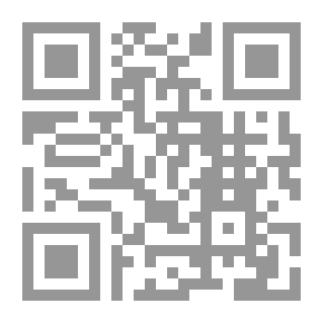 Qr Code قصة رجل طيب