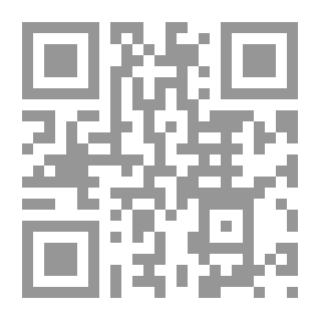Qr Code أربع قصص قصيرة