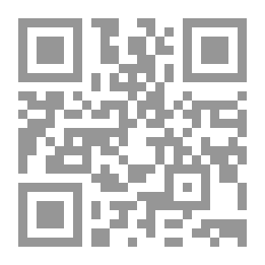 Qr Code #سعودي_مونتانا
