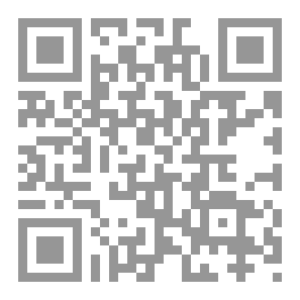 Qr Code إختبار سورة نوح