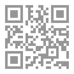 Qr Code Numerical Analysis
