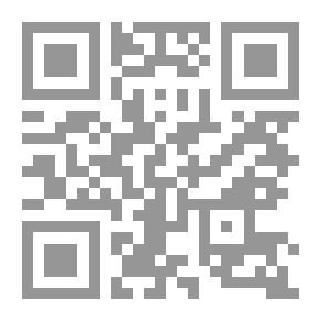 Qr Code Les dents de perles
