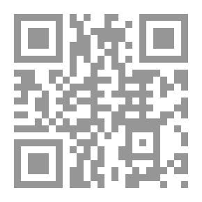 Qr Code Cilia