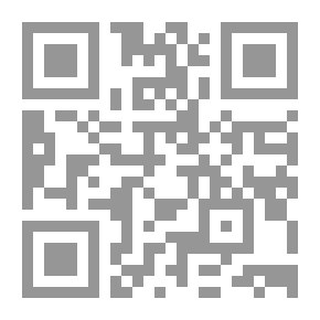 Qr Code ستون سؤالا في المسح