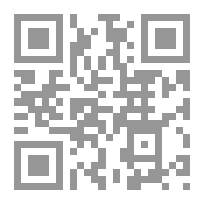 Qr Code المهرج فوفو